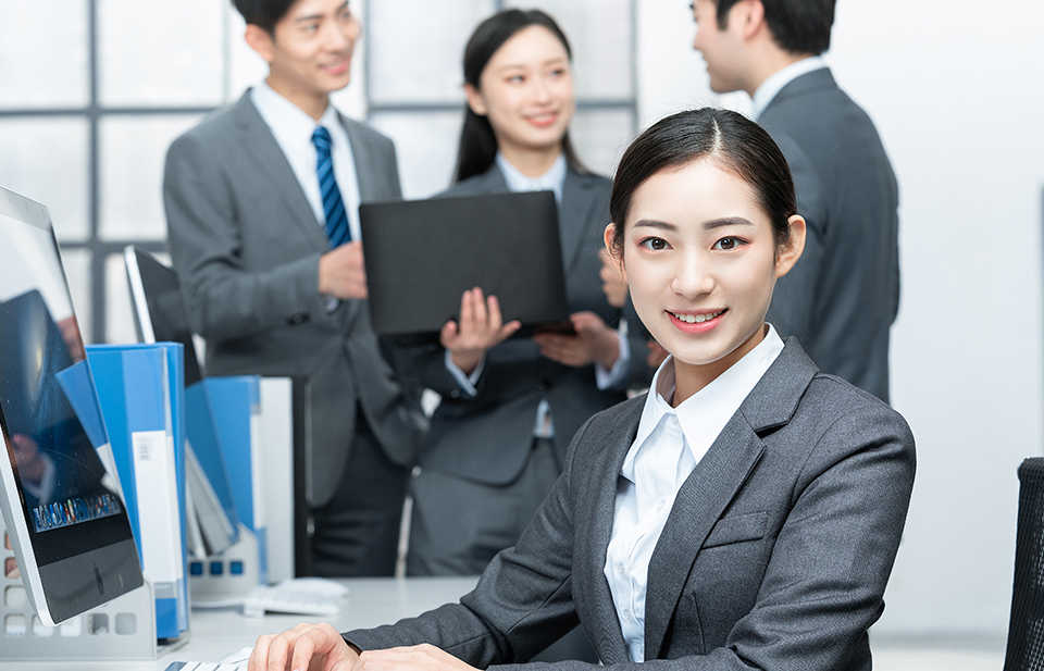 三相異步馬達變頻風機廠家-售后服務保障